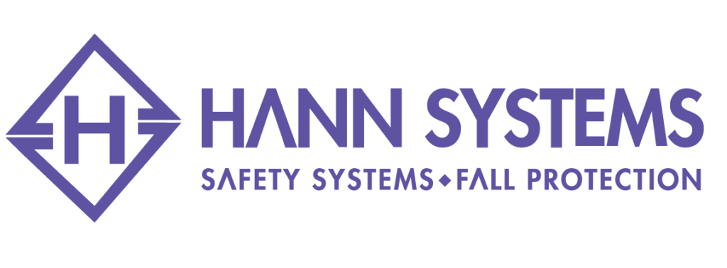 LinkTree Landing Page – Hann Systems